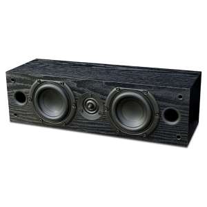 Krix Sonix Mk3 Krix Sonix Mk3