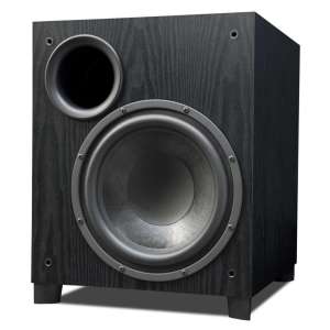 Krix Seismix 3 Mk7 Krix Seismix 3 Mk7