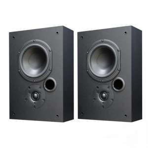 Krix Phonix Flat Krix Phonix Flat