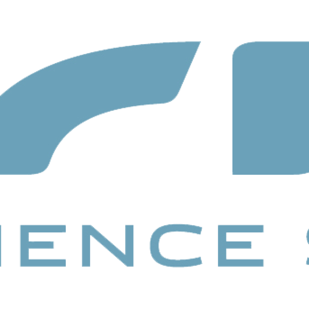 Krix In-Wall Krix In-Wall