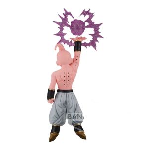 DRAGON BALL Z G MATERIA THE MAJIN BUU DRAGON BALL Z G MATERIA THE MAJIN BUU