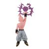 DRAGON BALL Z G MATERIA THE MAJIN BUU DRAGON BALL Z G MATERIA THE MAJIN BUU