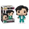 POP TV SQUID GAME GI HUN 456 POP TV SQUID GAME GI HUN 456