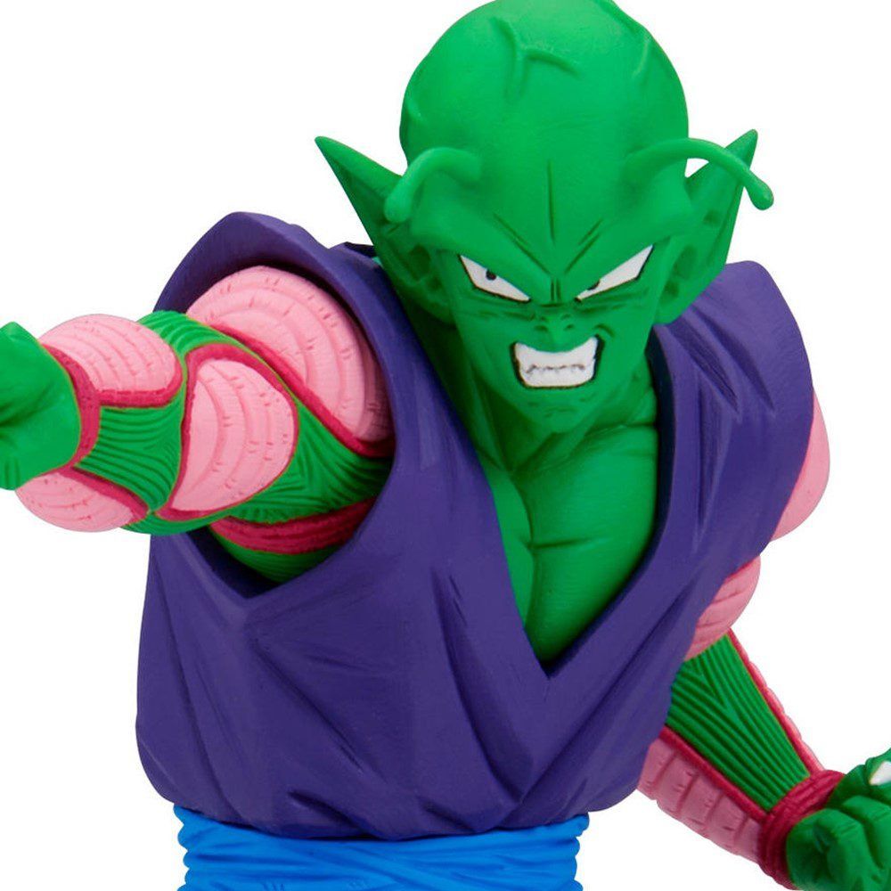 DRAGON BALL Z G MATERIA THE PICCOLO