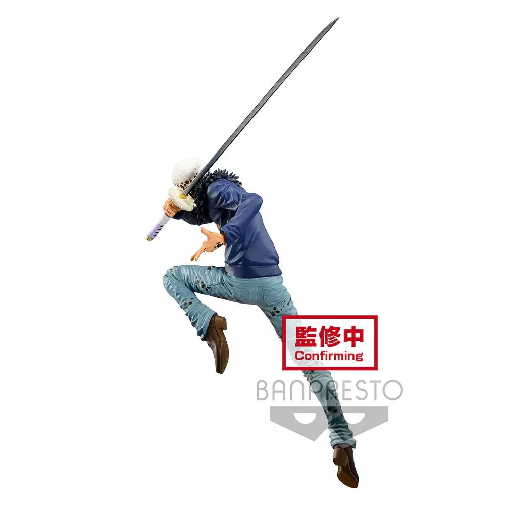 1PIECE MAXIMATIC THE TRAFALGAR LAW 2
