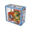 DBZ 3-PC JOURNAL GIFTSET DBZ 3-PC JOURNAL GIFTSET