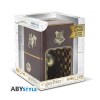 HP – COIN BANK – OPTICAL ILLUSION HP – COIN BANK – OPTICAL ILLUSION