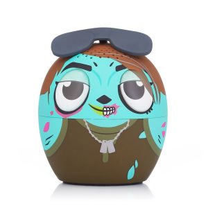 FORTNITE GHOUL TROOPER BLUETOOTH SPEAKER FORTNITE GHOUL TROOPER BLUETOOTH SPEAKER