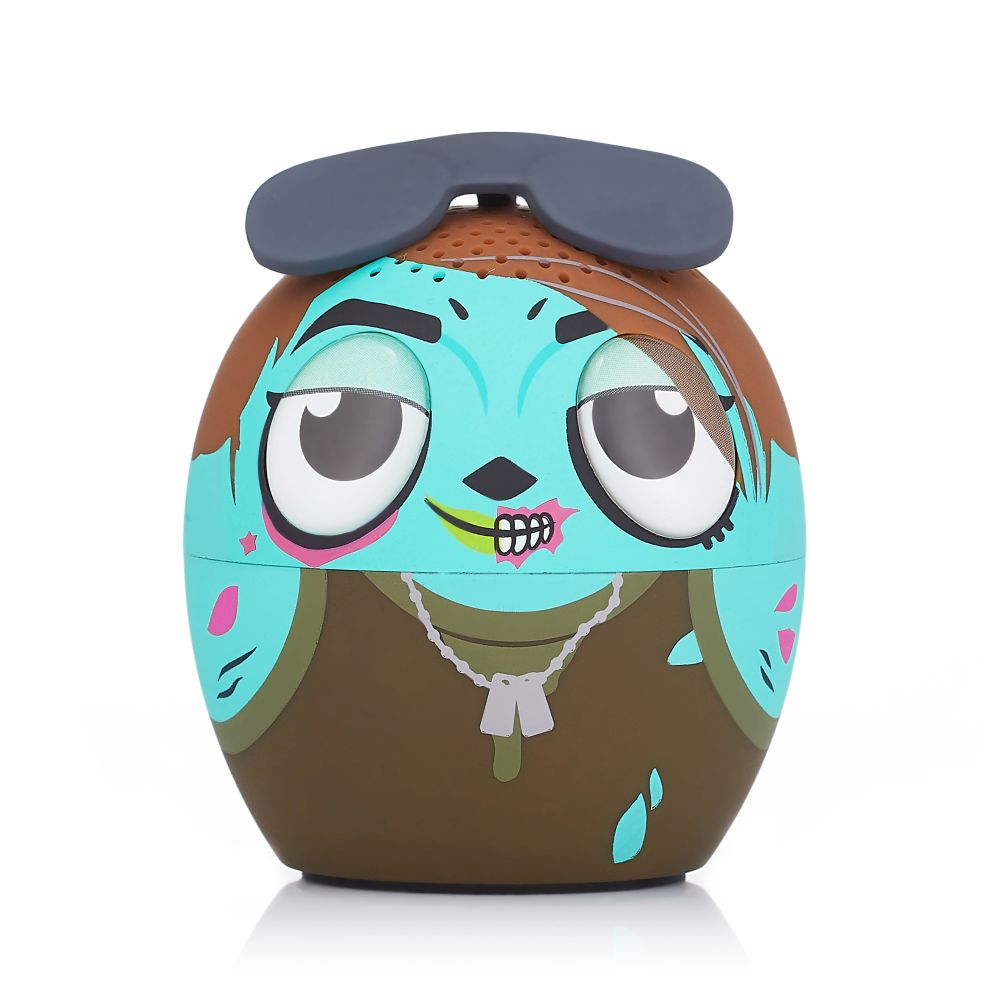 FORTNITE GHOUL TROOPER BLUETOOTH SPEAKER