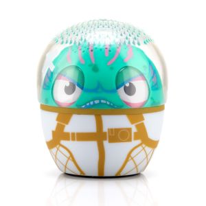 FORTNITE LEVIATHAN BLUETOOTH SPEAKER FORTNITE LEVIATHAN BLUETOOTH SPEAKER