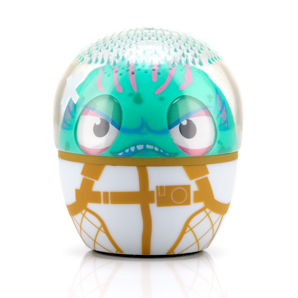 FORTNITE LEVIATHAN BLUETOOTH SPEAKER