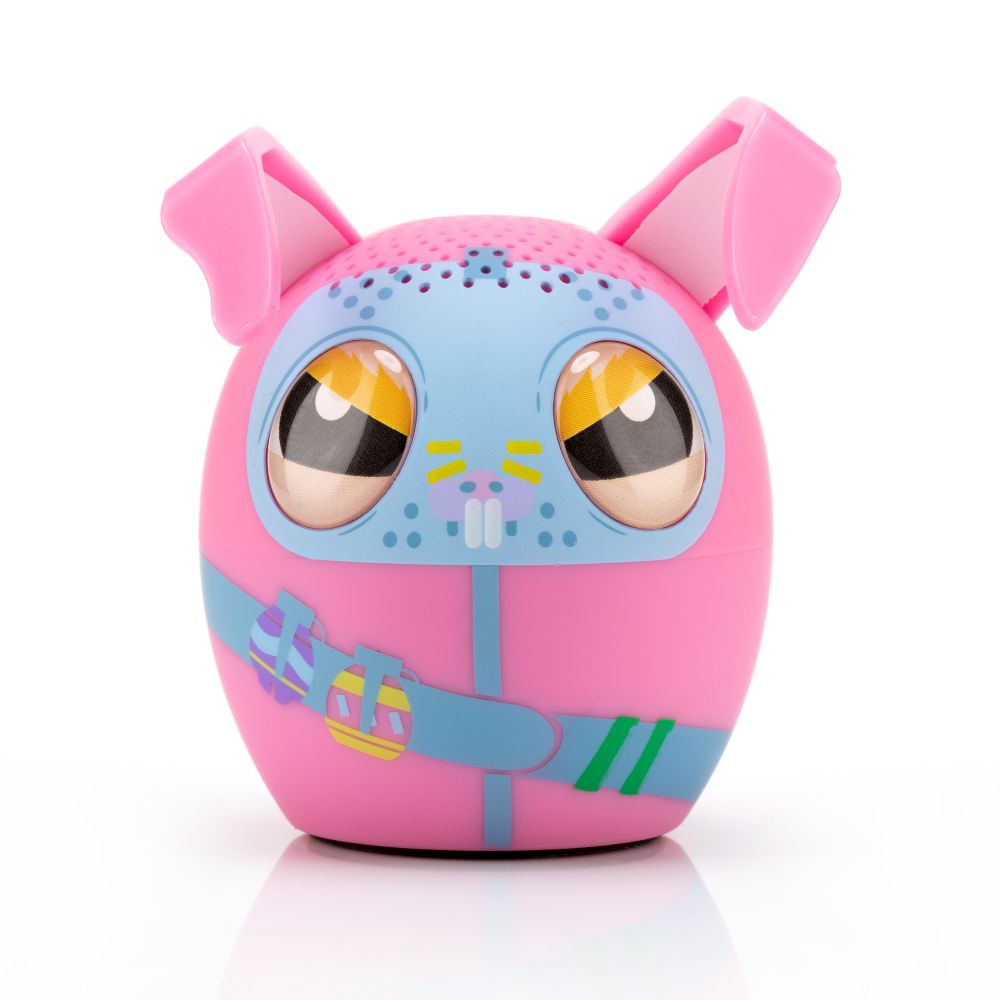 FORTNITE RABBIT RAIDER BLUETOOTH SPEAKER