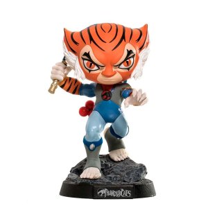 TYGRA – THUNDERCATS TYGRA – THUNDERCATS