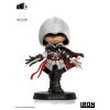 EZIO – ASSASSIN’S CREED EZIO – ASSASSIN’S CREED