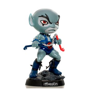 PANTHRO – THUNDERCATS PANTHRO – THUNDERCATS