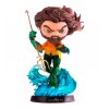 AQUAMAN – MINICO – FILM AQUAMAN – MINICO – FILM