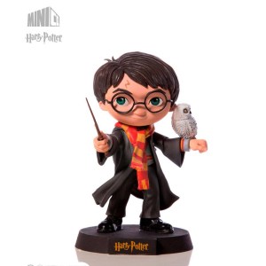 HARRY – MINICO FIGURES HARRY – MINICO FIGURES