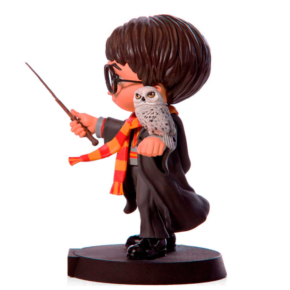 HARRY – MINICO FIGURES