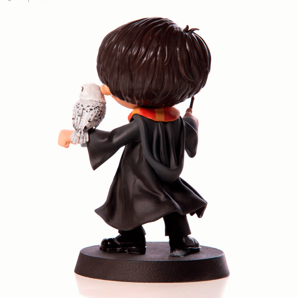 HARRY – MINICO FIGURES