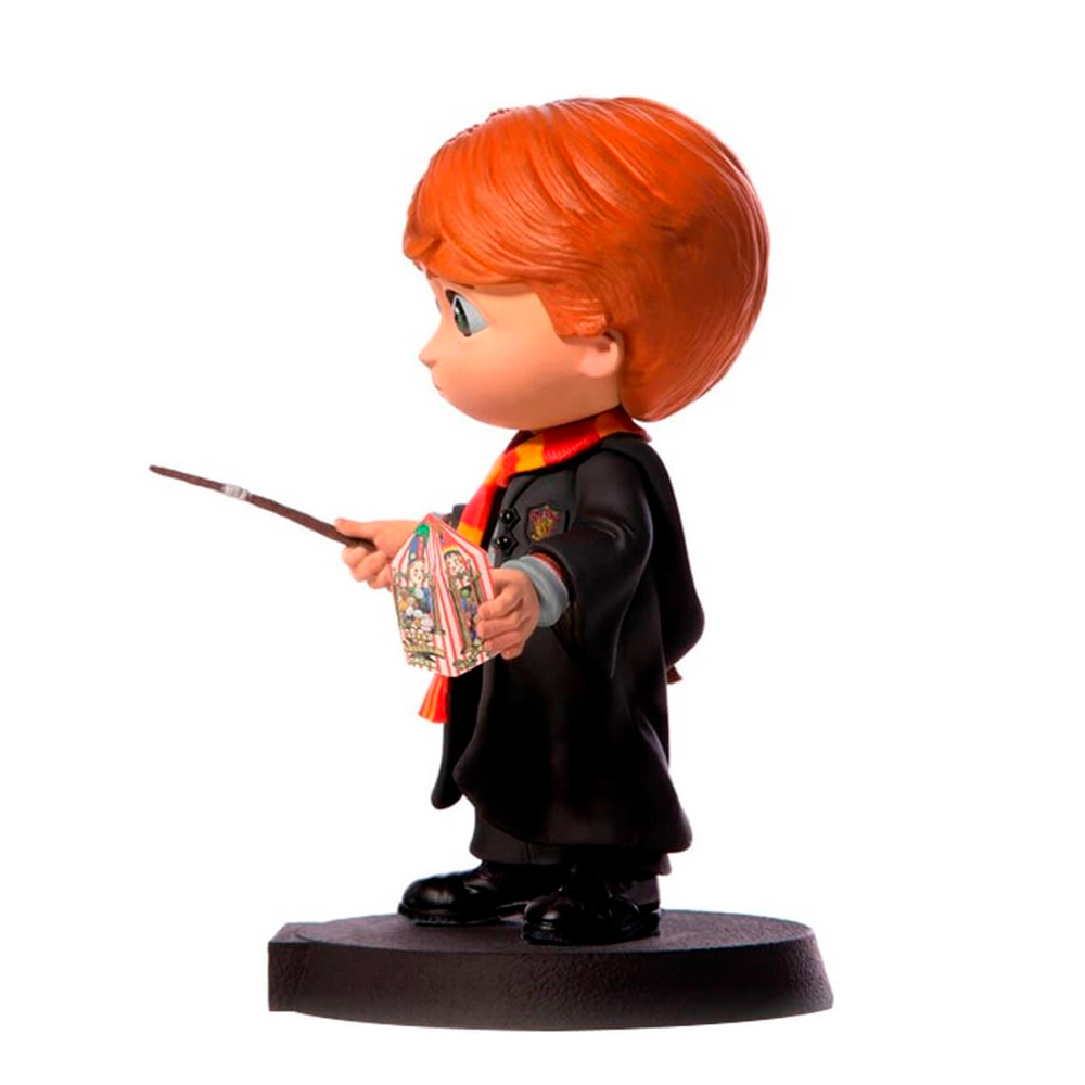 RON – MINICO FIGURES HARRY POTTER