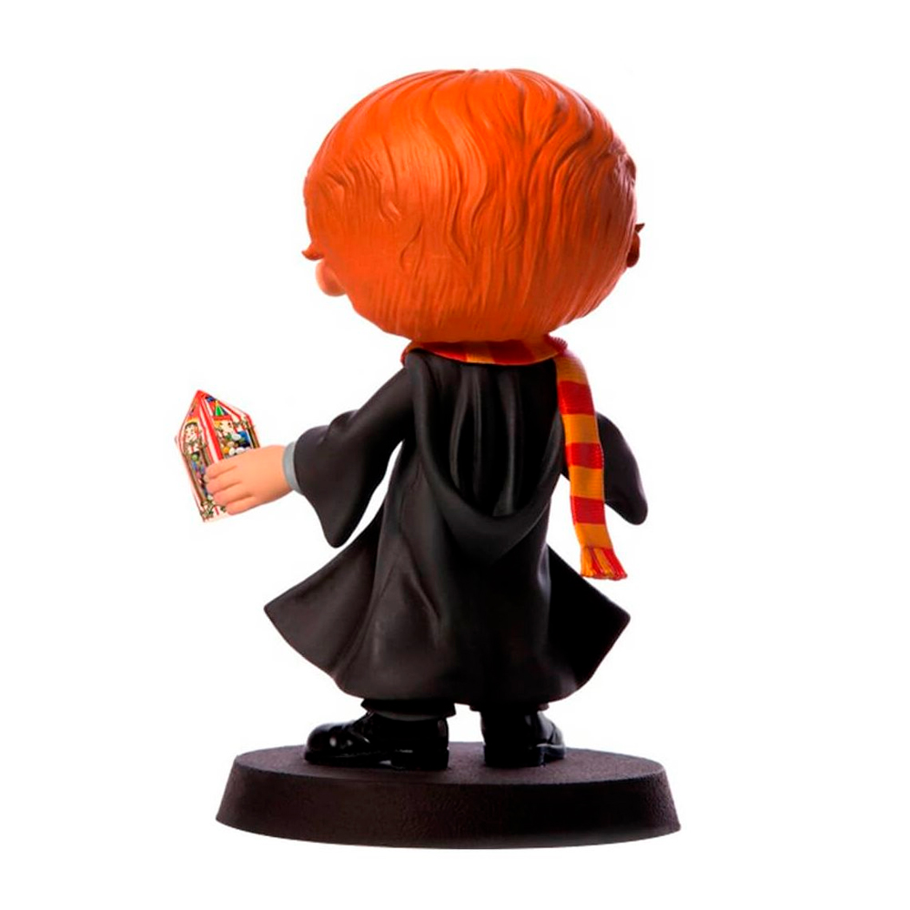 RON – MINICO FIGURES HARRY POTTER