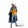 1PIECE WANOKUNI V19 B TRAFALGAR LAW 1PIECE WANOKUNI V19 B TRAFALGAR LAW