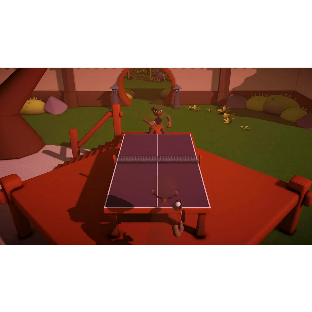 40 SPORTS GAMES IN 1 NSW