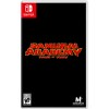 SAMURAI ACADEMY PAWS OF FURY NSW SAMURAI ACADEMY PAWS OF FURY NSW