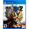 DRAGON BALL XENOVERSE 2 STANDARD EDIT DRAGON BALL XENOVERSE 2 STANDARD EDIT