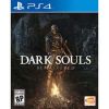 DARK SOULS REMASTERED PS4 DARK SOULS REMASTERED PS4