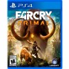 FAR CRY PRIMAL SPANISH PS4 FAR CRY PRIMAL SPANISH PS4
