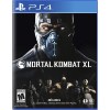 MORTAL KOMBAT XL PS4 – US MORTAL KOMBAT XL PS4 – US
