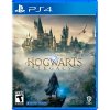 HOGWARTS LEGACY PS4 HOGWARTS LEGACY PS4