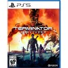 TERMINATOR SURVIVORS PS5 TERMINATOR SURVIVORS PS5
