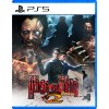 HOUSE OF THE DEAD 2 REMAKE PS5 HOUSE OF THE DEAD 2 REMAKE PS5