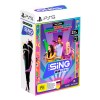 LETS SING 2026 2 MICS PS5 LETS SING 2026 2 MICS PS5