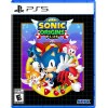 SONIC ORIGINS PLUS PS5 SONIC ORIGINS PLUS PS5