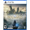 HOGWARTS LEGACY PS5 – US VERSION HOGWARTS LEGACY PS5 – US VERSION