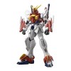 BLAZING GUNDAM MODEL KIT BLAZING GUNDAM MODEL KIT