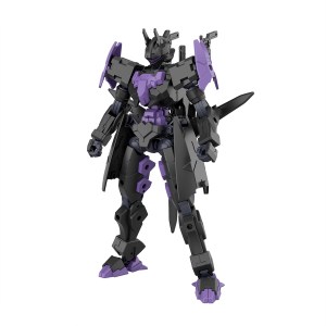 MODEL KIT 30MM 1/144 EXM-X20B LEVINIX MODEL KIT 30MM 1/144 EXM-X20B LEVINIX