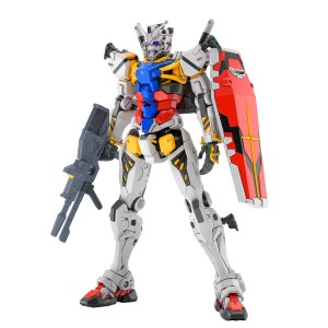 MODEL KIT HG 1/144 WHITE GUNDAM MODEL KIT HG 1/144 WHITE GUNDAM