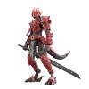 MODEL KIT 30MF DRAGONIA KNIGHT MODEL KIT 30MF DRAGONIA KNIGHT