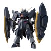 MODEL KIT HG 1/144 GUNDAM ZAGAN MODEL KIT HG 1/144 GUNDAM ZAGAN