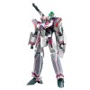MODEL KIT HG 1/100 VF-31C SIEGFRIED FARI MODEL KIT HG 1/100 VF-31C SIEGFRIED FARI