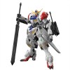 MODEL KIT MG 1/100 GUNDAM BARBATOS LUPUS MODEL KIT MG 1/100 GUNDAM BARBATOS LUPUS