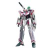 MODEL KIT HG 1/100 VF-31C SIEGFRIED FARI MODEL KIT HG 1/100 VF-31C SIEGFRIED FARI