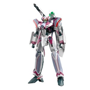MODEL KIT HG 1/100 VF-31C SIEGFRIED FARI MODEL KIT HG 1/100 VF-31C SIEGFRIED FARI