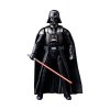 1-12 STAR WARS DARTH VADER 1-12 STAR WARS DARTH VADER