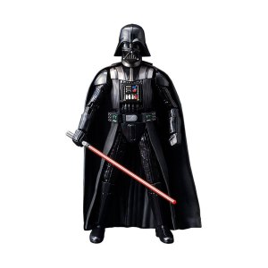 1-12 STAR WARS DARTH VADER 1-12 STAR WARS DARTH VADER