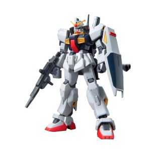 HGUC 1/144 GUNDAM MK-II AEUG MODEL KIT HGUC 1/144 GUNDAM MK-II AEUG MODEL KIT